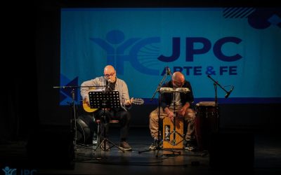 Luis Alfredo Díaz en Uruguay