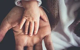 JPC Uruguay asumirá la gestión de un Centro de Acogimiento y Fortalecimiento Familiar