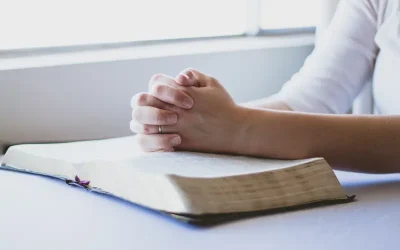 Juventud para Cristo fortalece sus vínculos con las iglesias para servir mejor a la niñez y la adolescencia