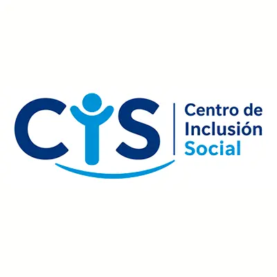 logo-cis